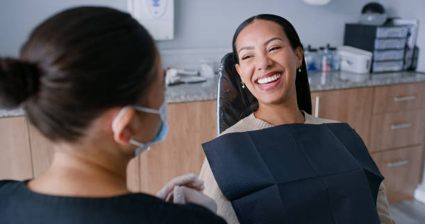 Best Tooth Extraction  in Heartland, TX